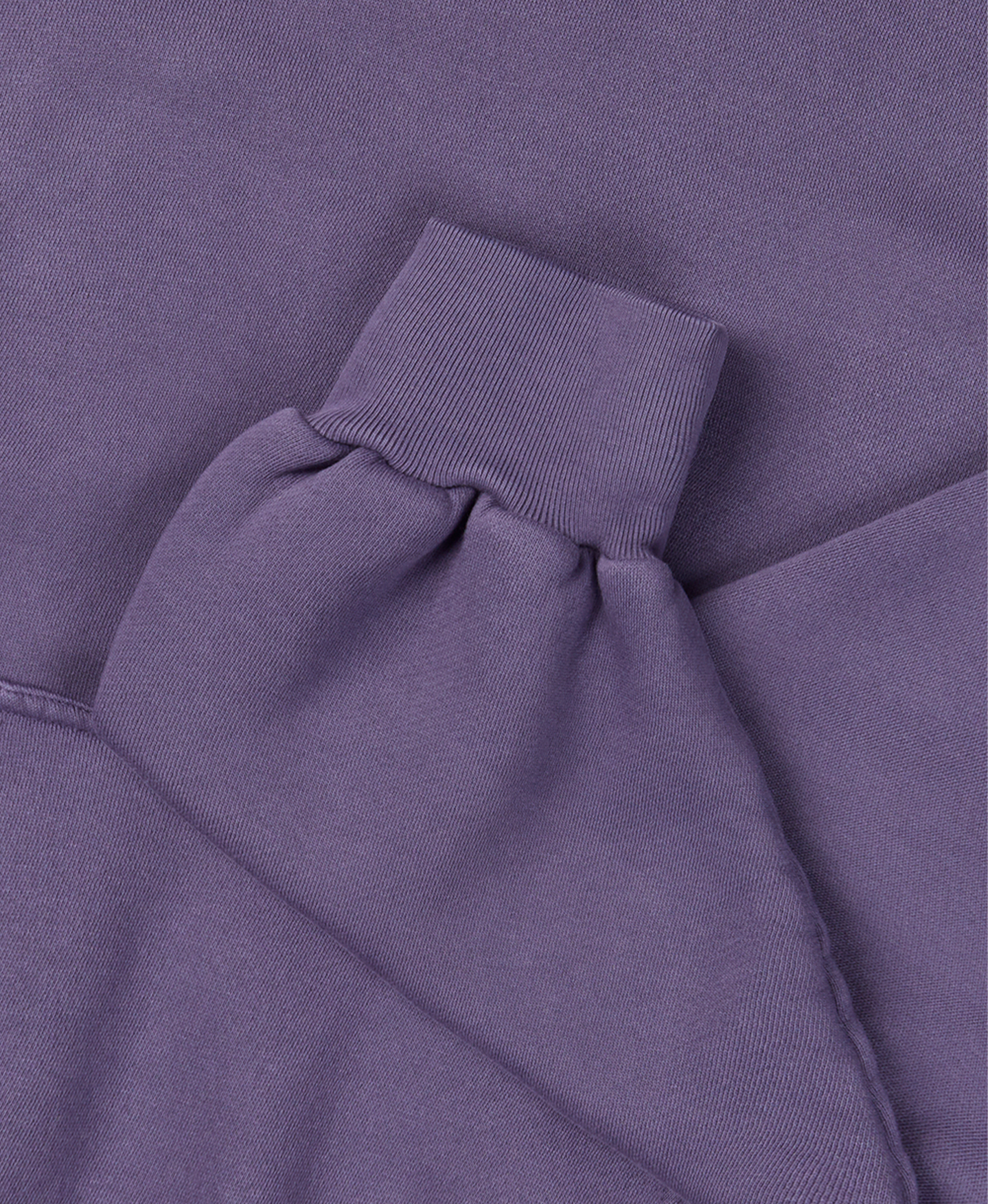 'MIDNIGHT' Hoodie