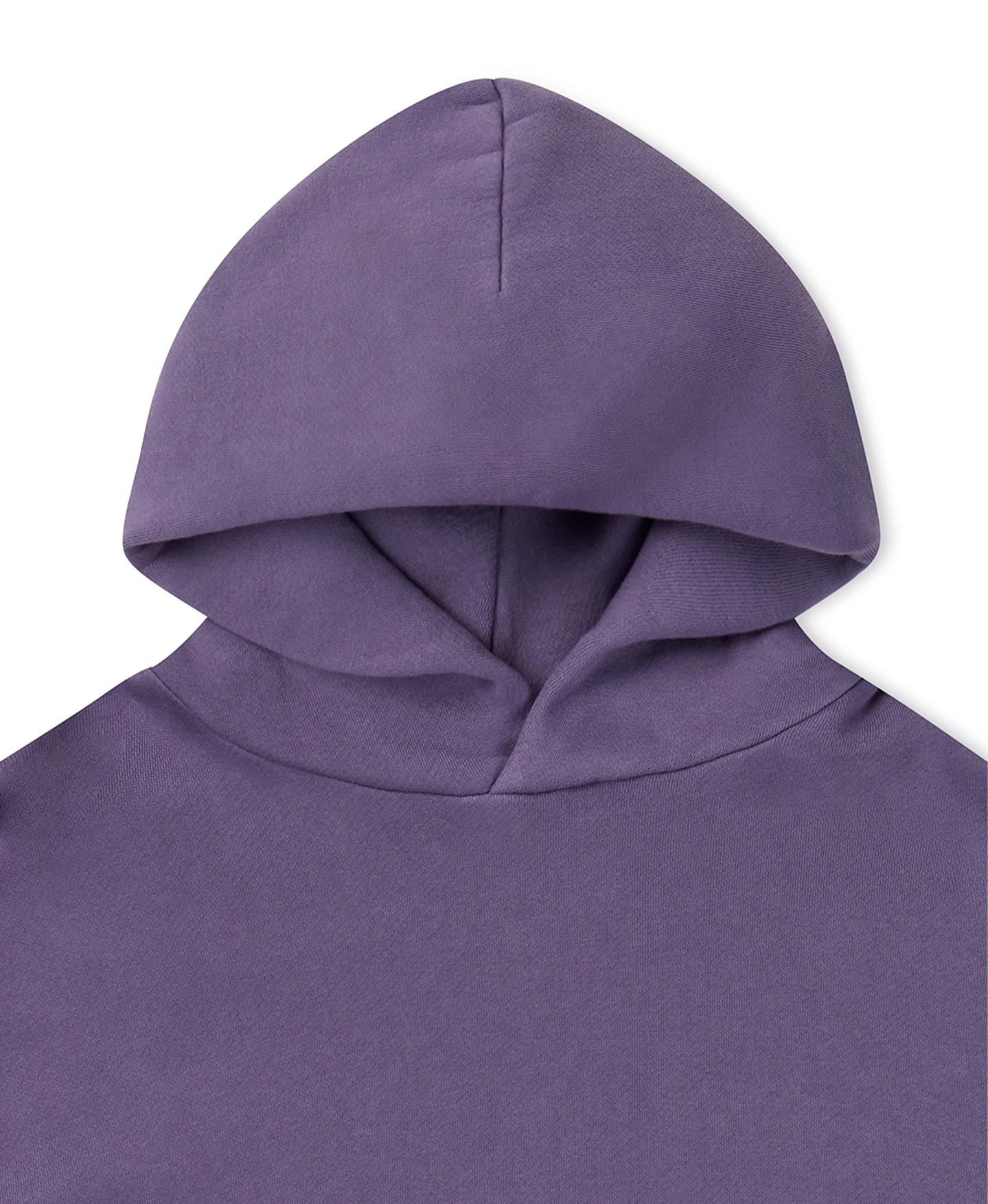 'MIDNIGHT' Hoodie