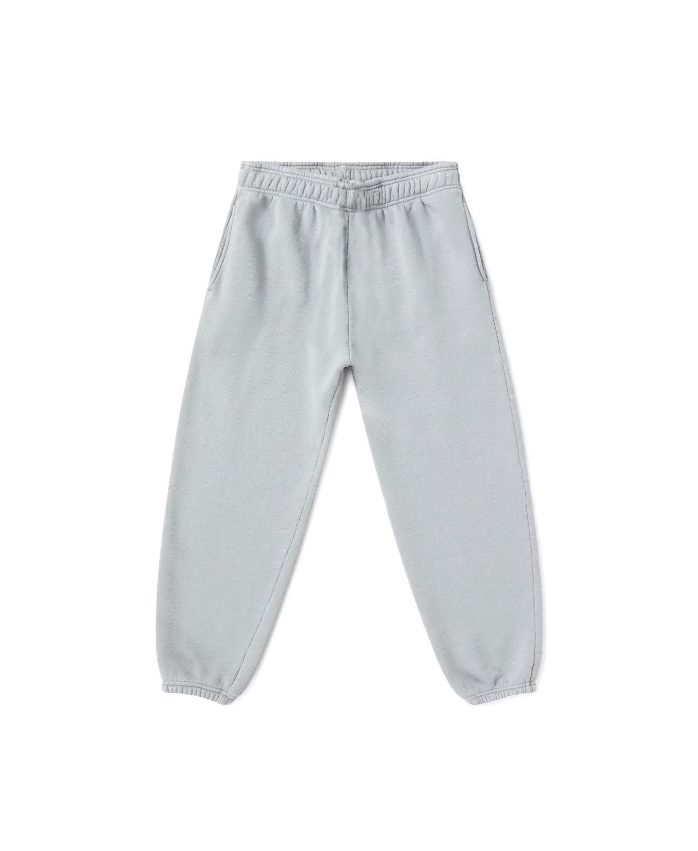 Grey Sweatpants