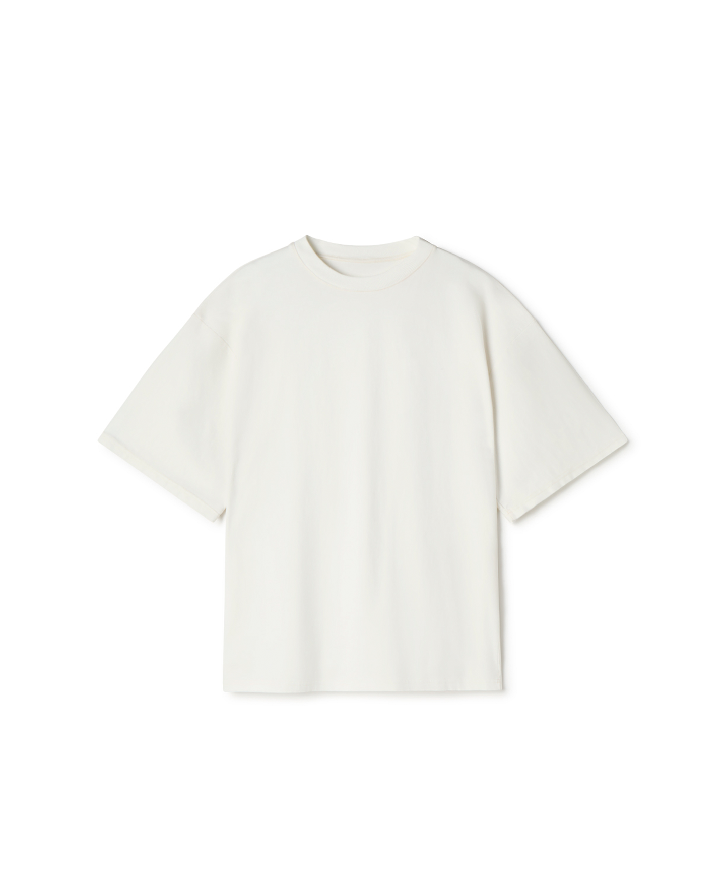 'Off-White' T-shirt