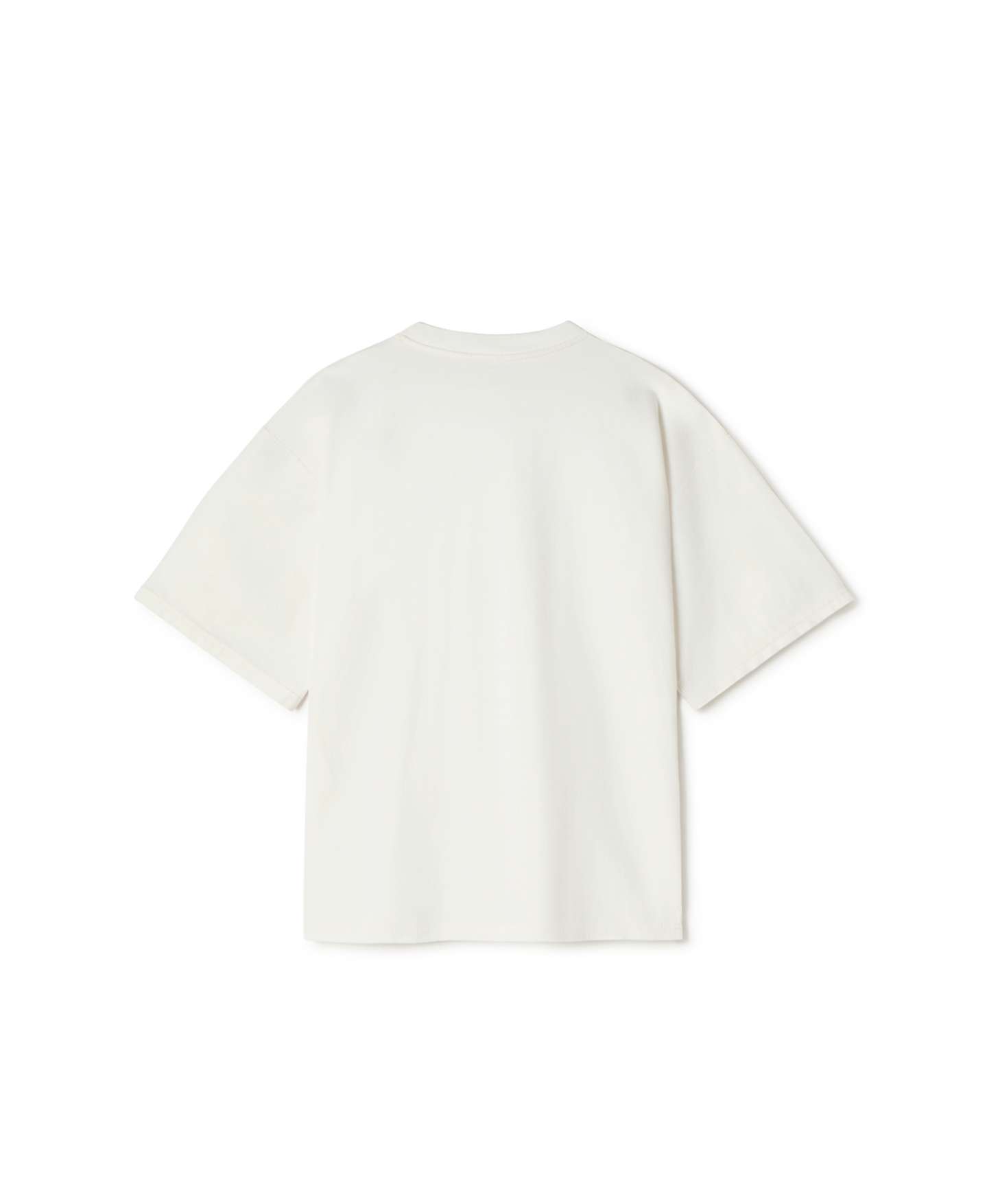 'Off-White' T-shirt