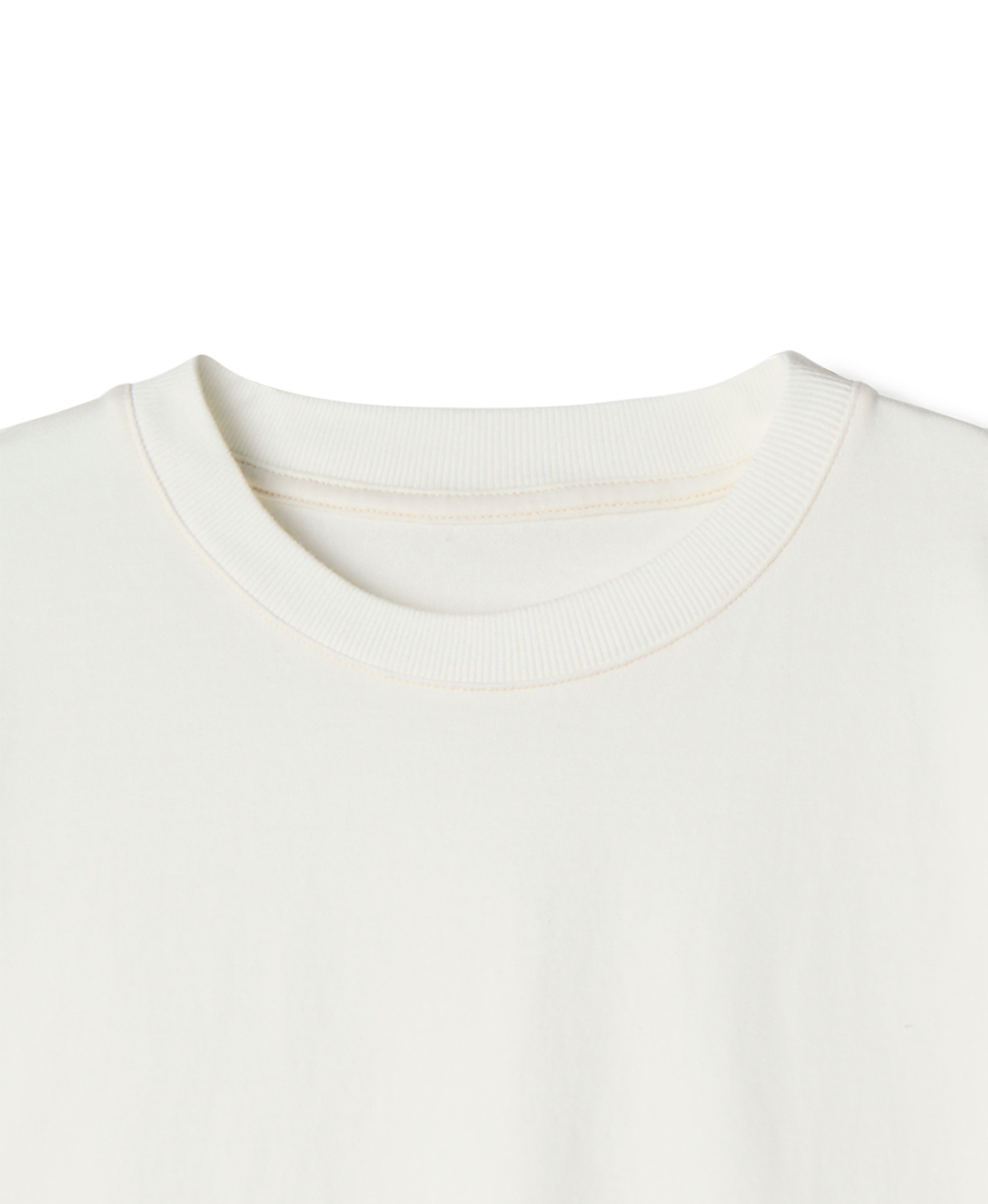 'Off-White' T-shirt