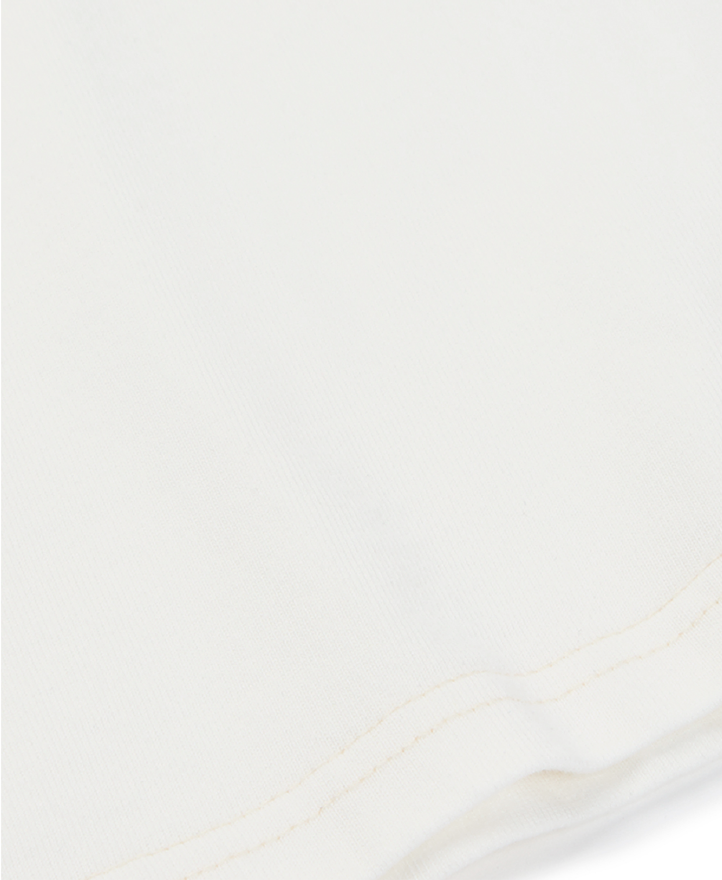 'Off-White' T-shirt
