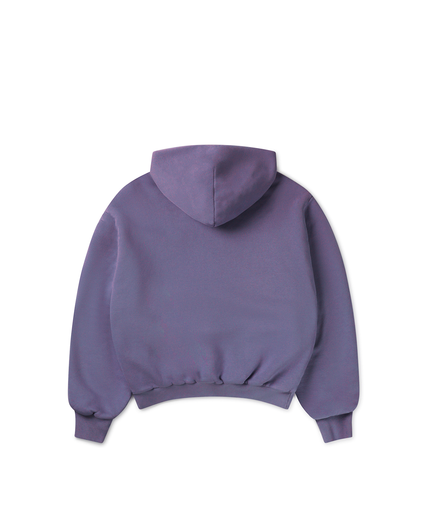 'MIDNIGHT' Hoodie