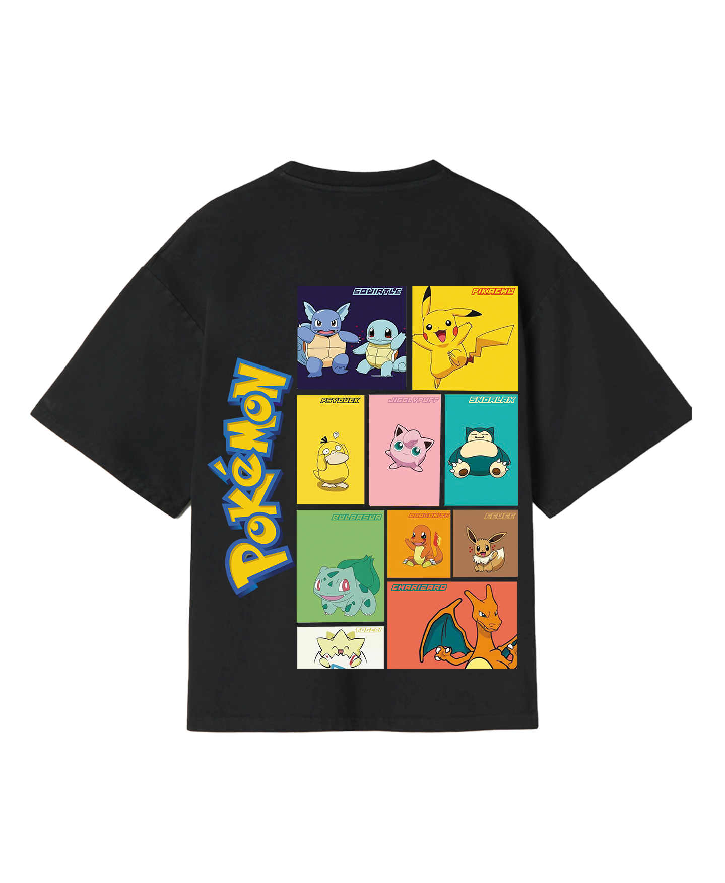 Pokemon