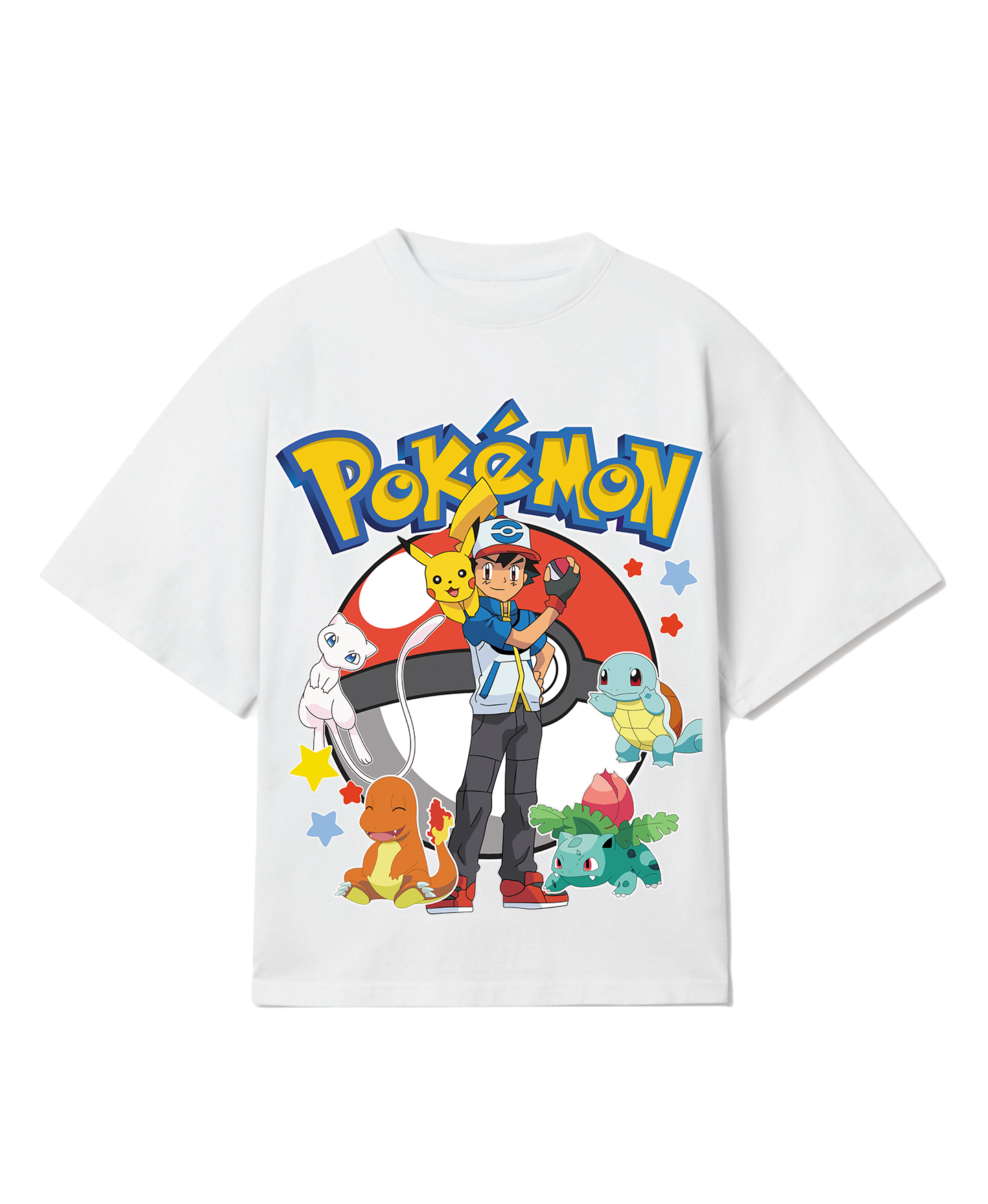 Pokemon