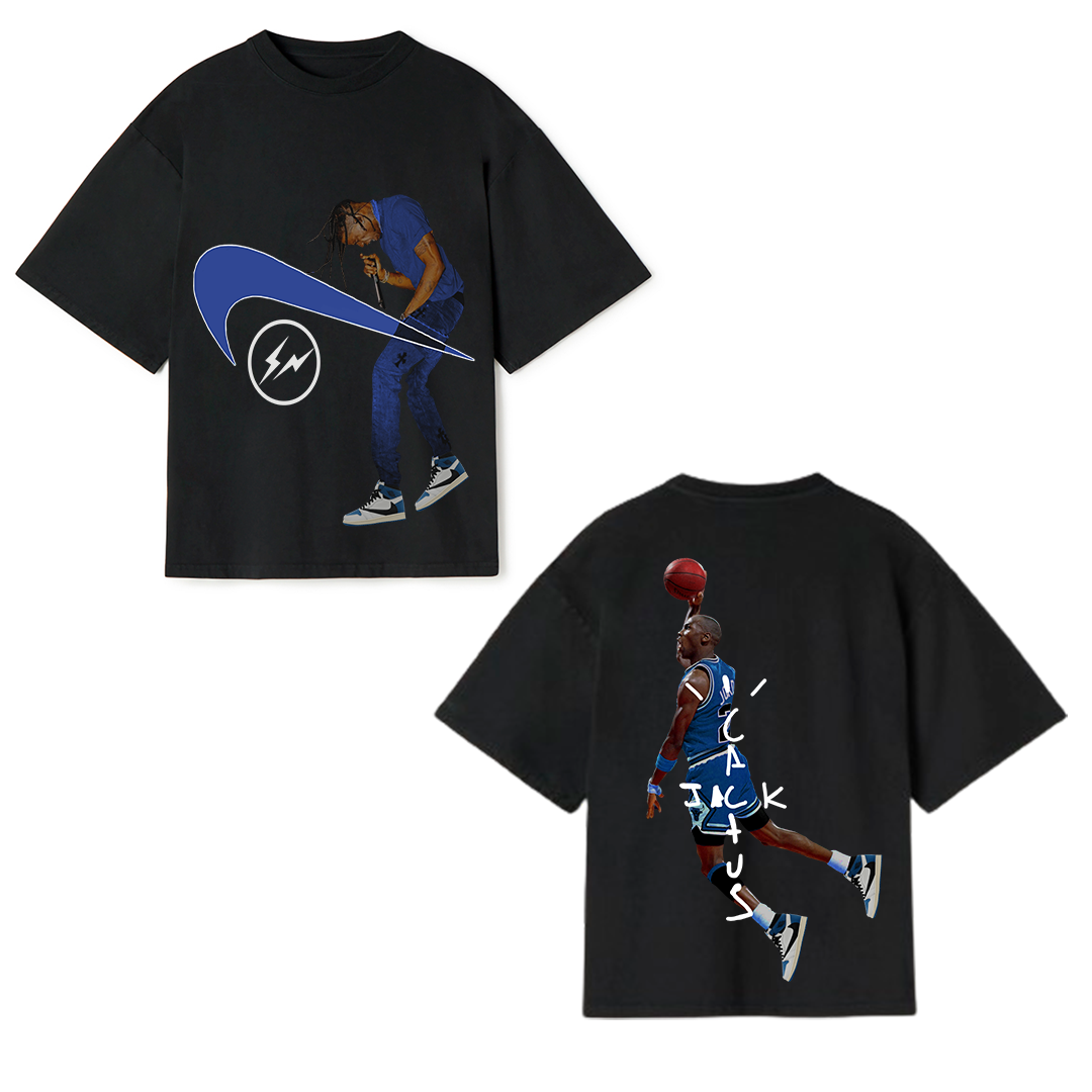 travis fragment box