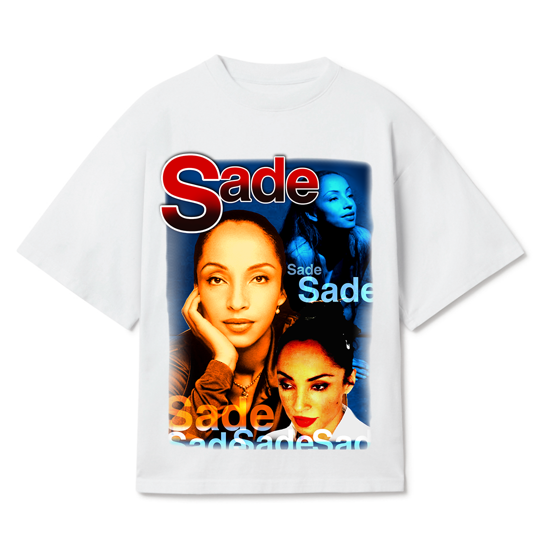 Sade