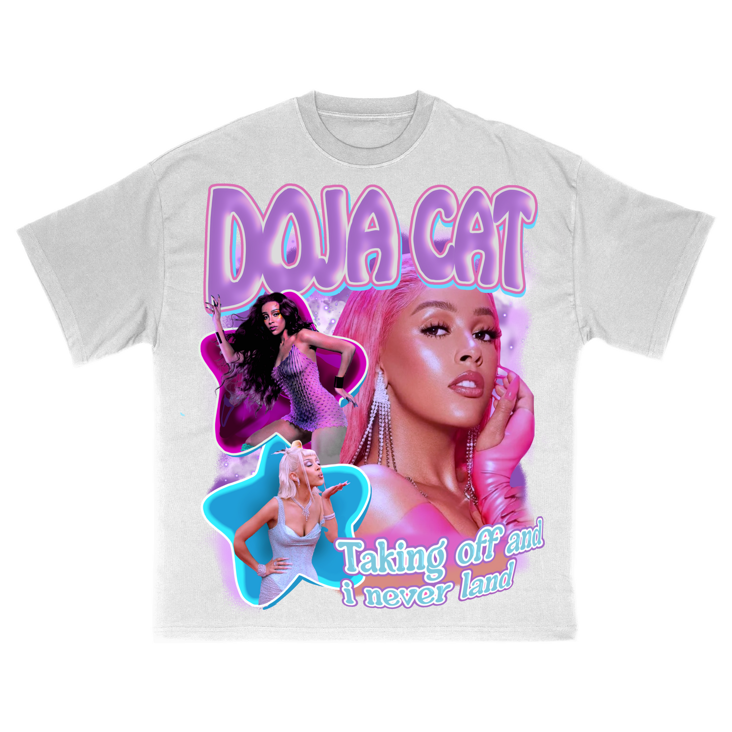 Doja Cat