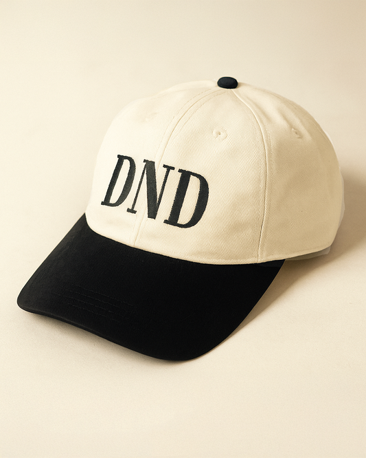 DND