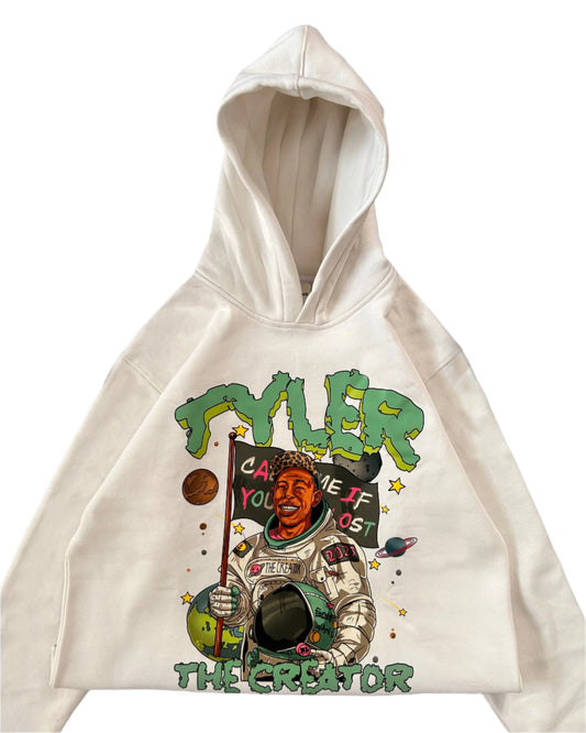 Tyler The Creator Hoodie