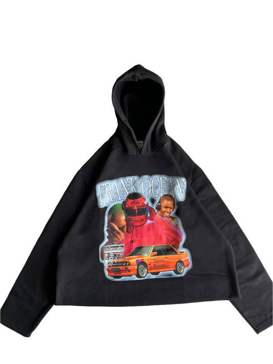 Frank Ocean Hoodie