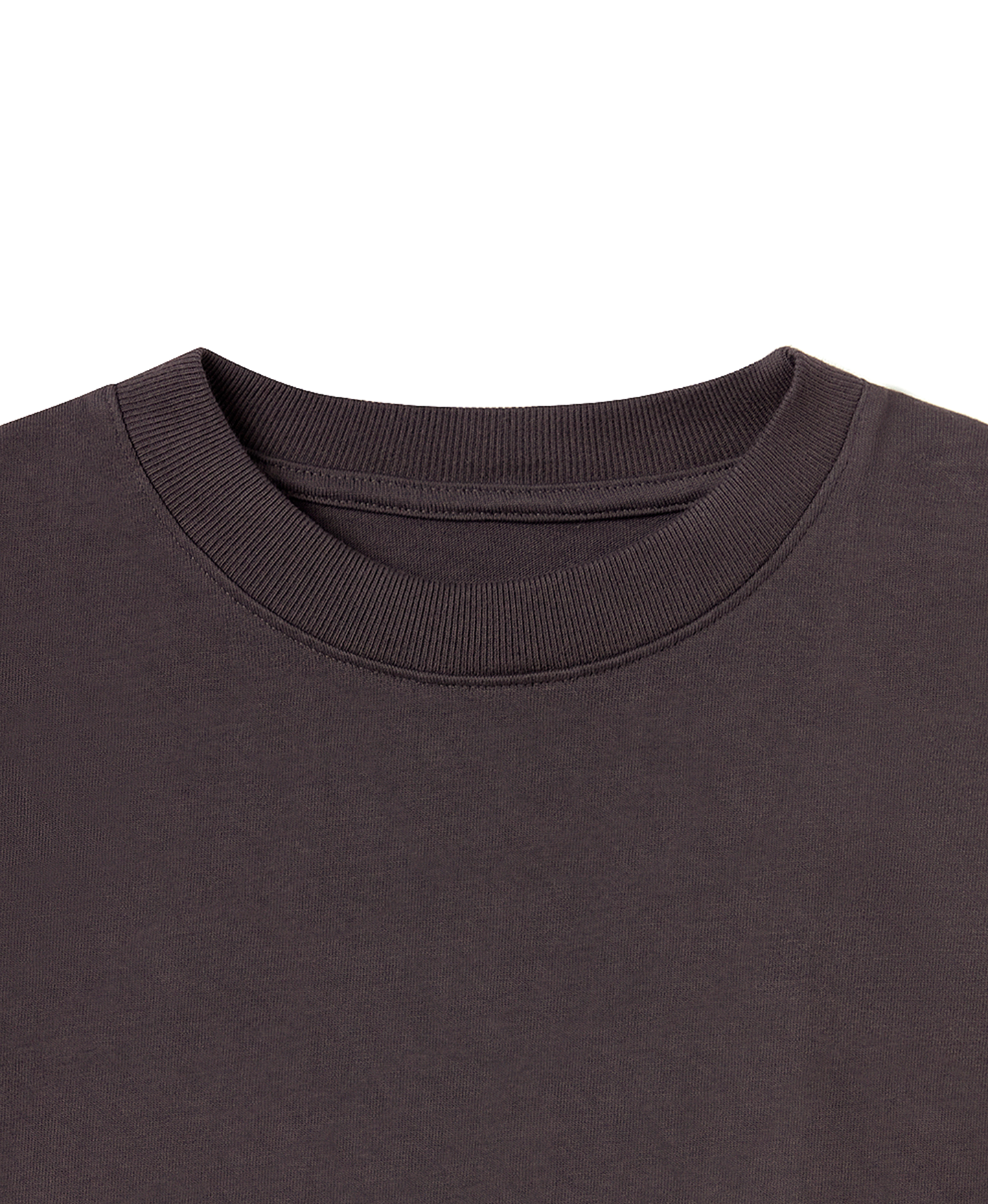 Coffee T-shirt