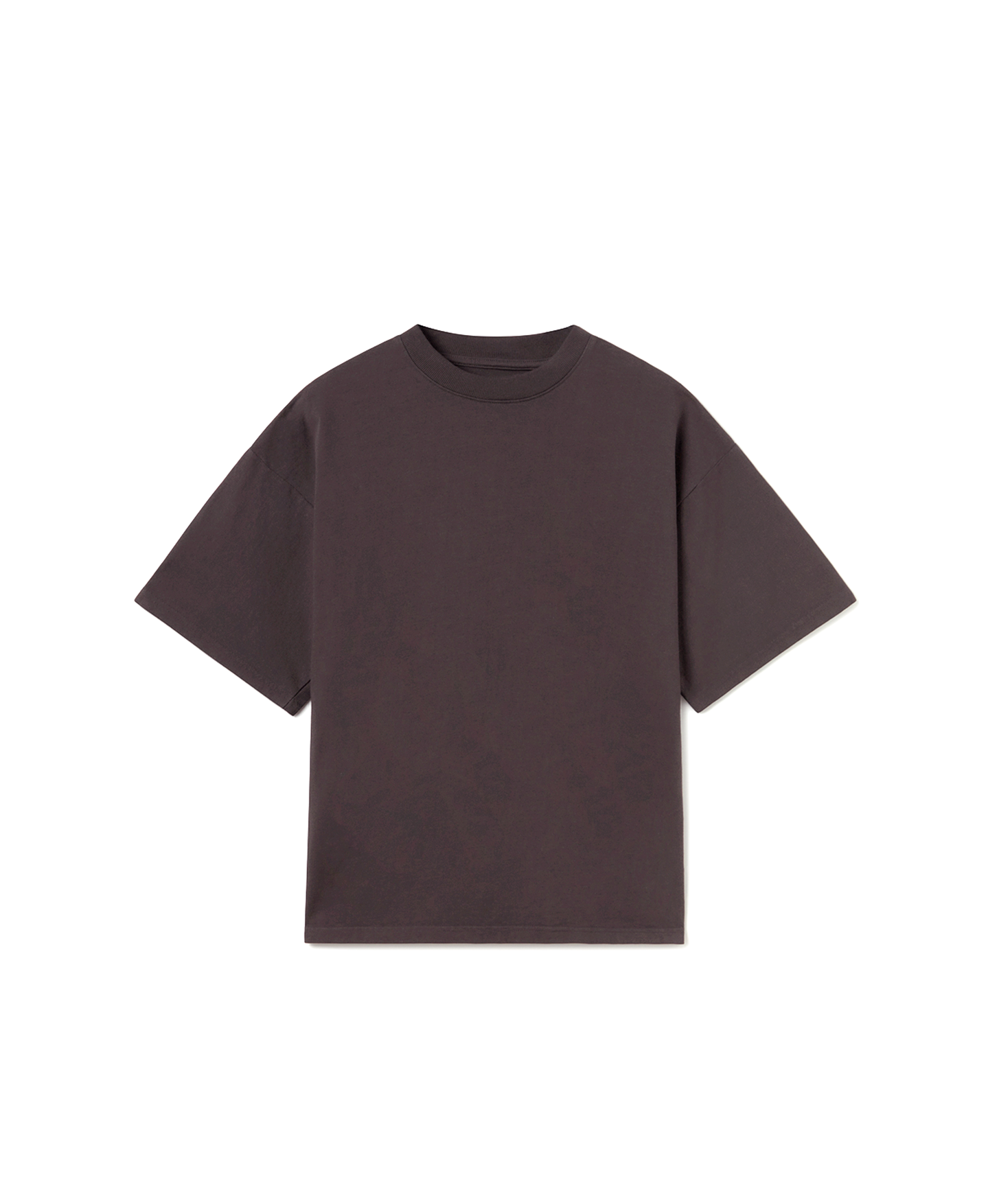 Coffee T-shirt