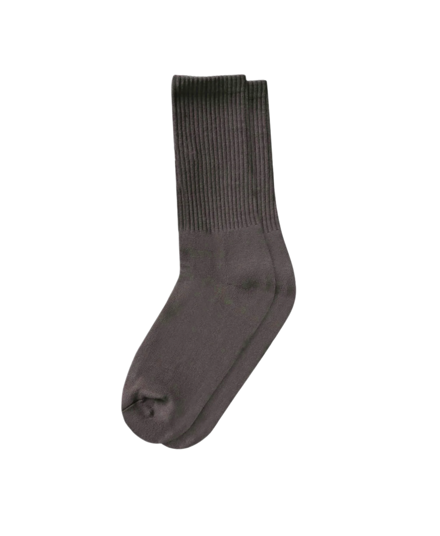 Knitted Cotton Sock - Set of 5