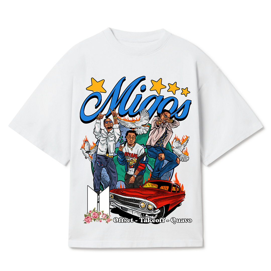 Migos