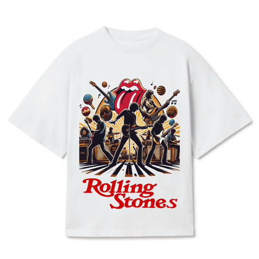 Rolling Stones