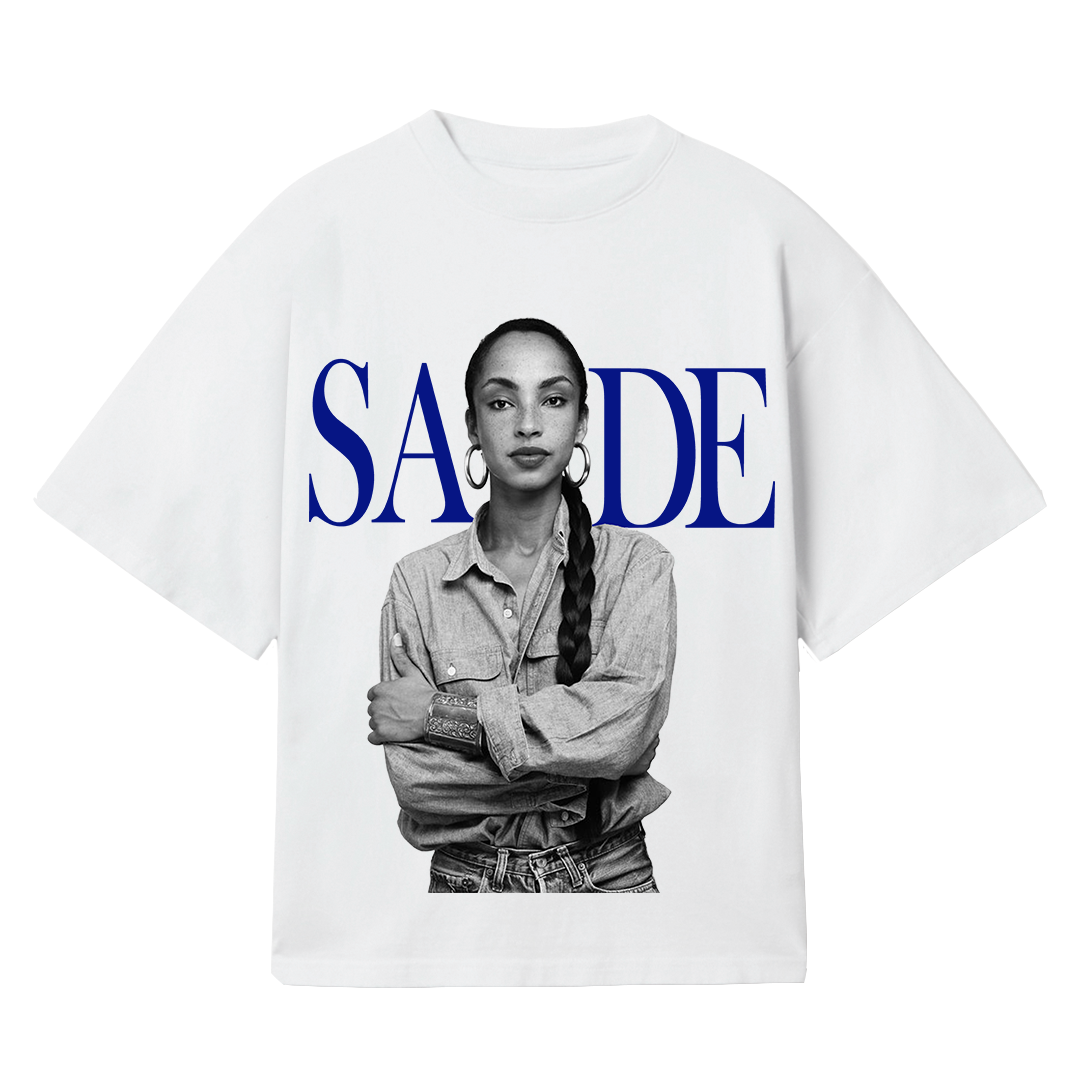 Sade